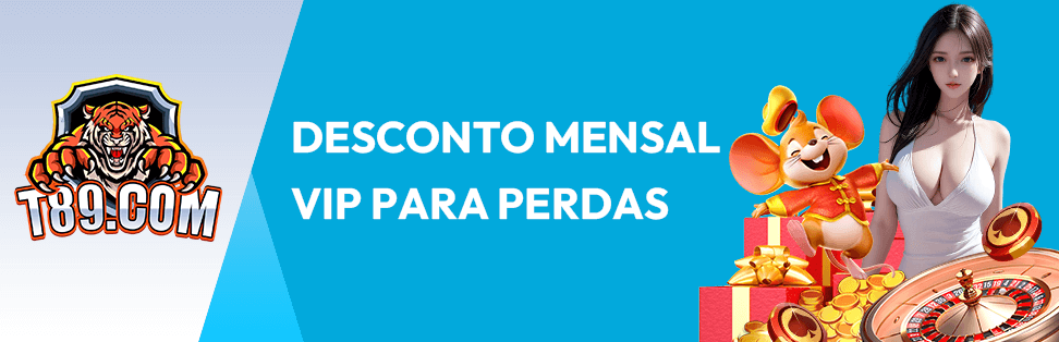 qual significado das siglas nas apostas de futebol